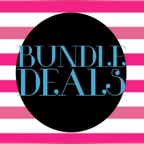 Show listing - Picture 5 of 9